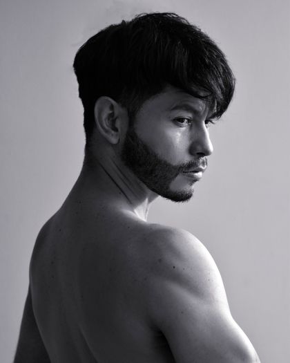 fernandocasasc OnlyFans picture