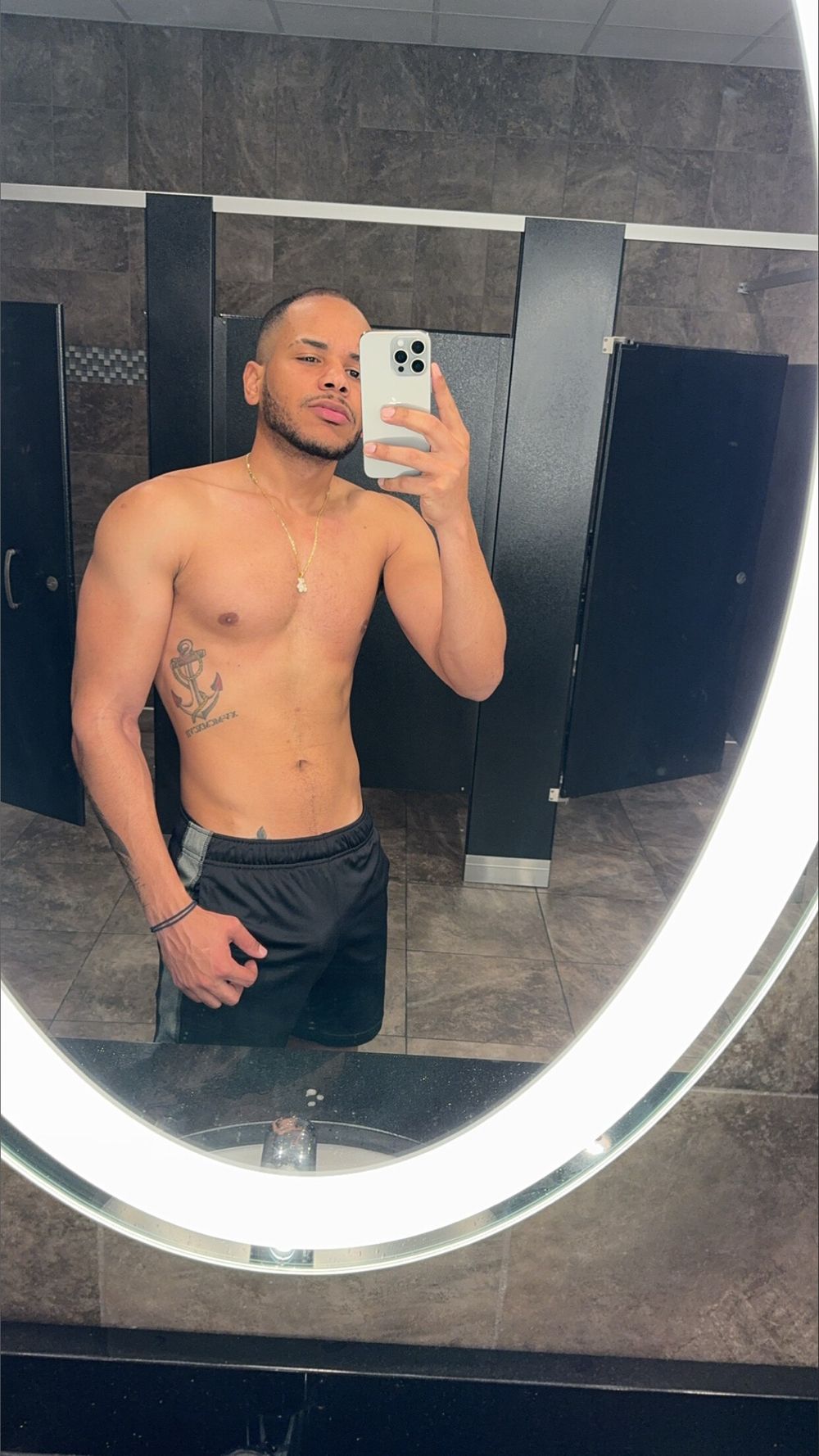 rikelvi10 OnlyFans profile picture