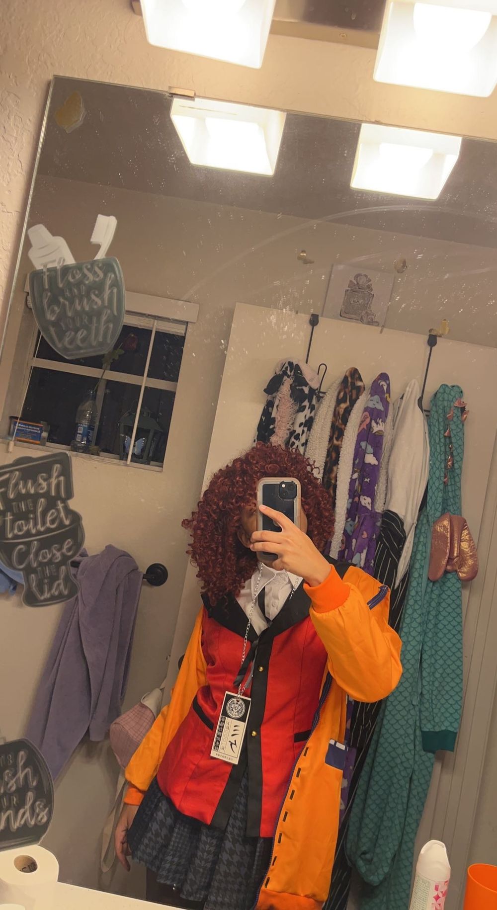sexybakaof2 OnlyFans profile picture