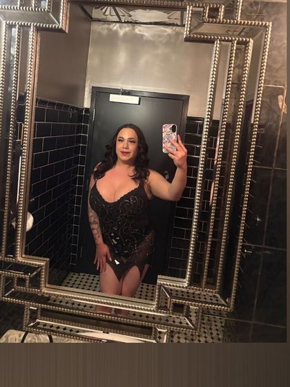 thedeepthroatbarbie OnlyFans picture