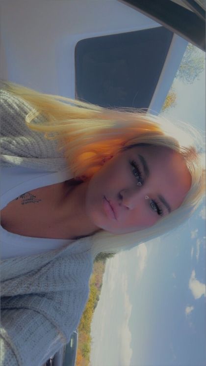 hazelstarr_vip OnlyFans picture