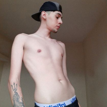 lekputo21 OnlyFans picture