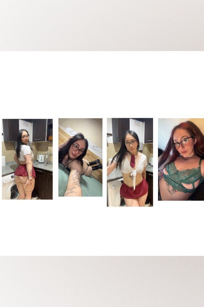 lolahoney777 OnlyFans profile picture