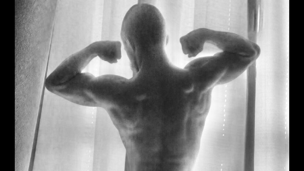 d.smokeygears OnlyFans profile picture