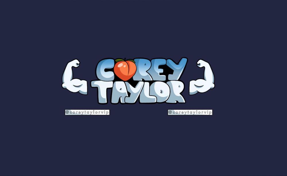 coreytaylorvip OnlyFans profile picture