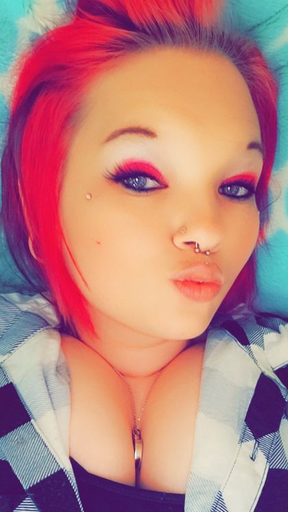 thikkinikki214 OnlyFans picture