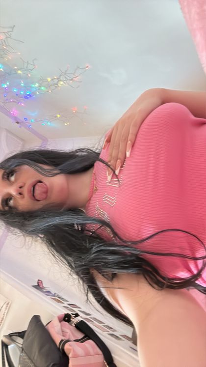 olivebabyyyy OnlyFans picture