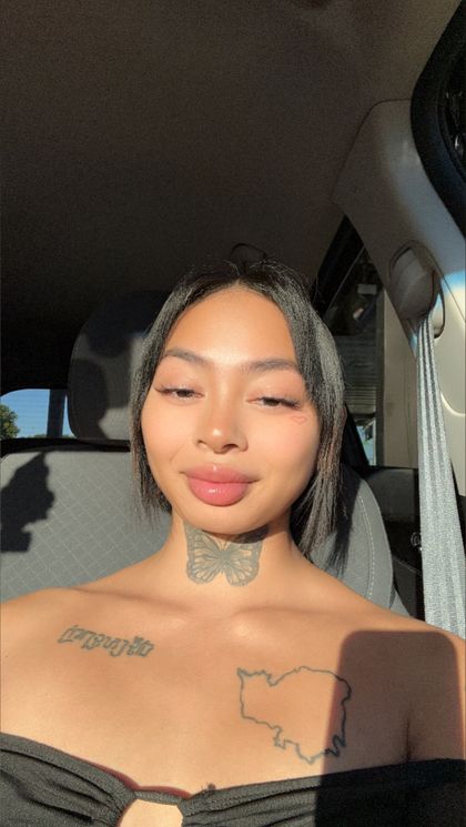 chiixxxchii OnlyFans picture