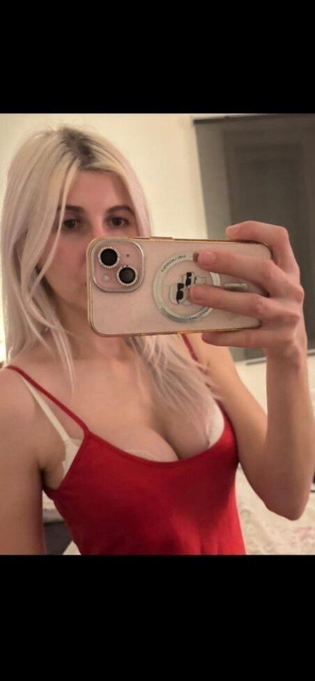 ivaivanazg OnlyFans profile picture