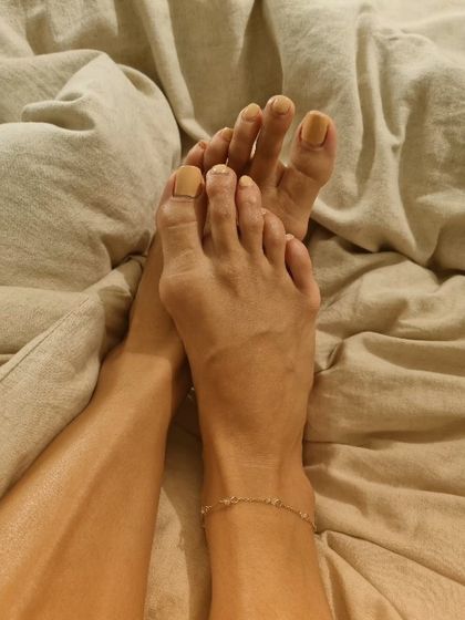 toetslatina OnlyFans picture