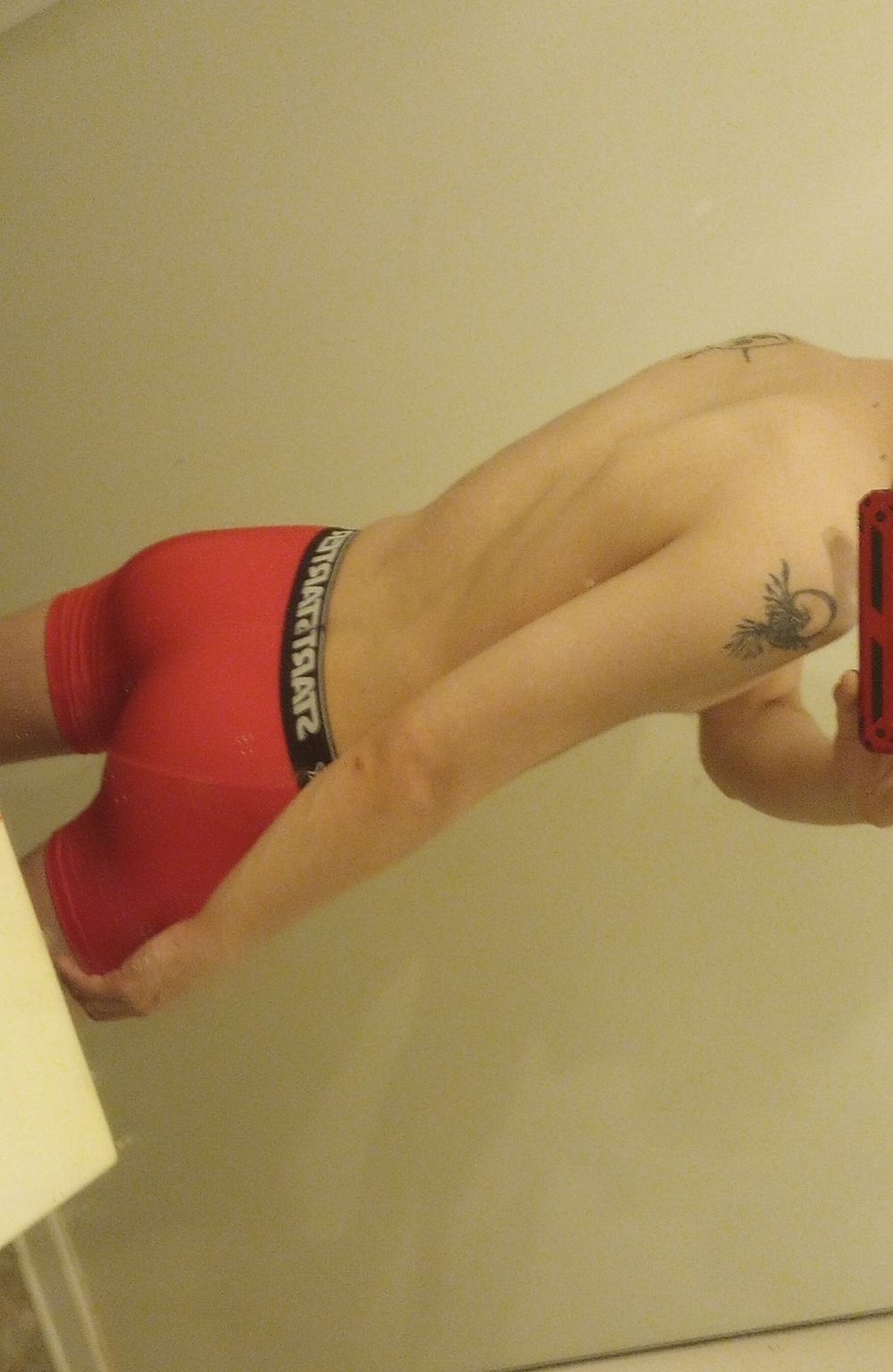 johnwaggonwheel OnlyFans profile picture