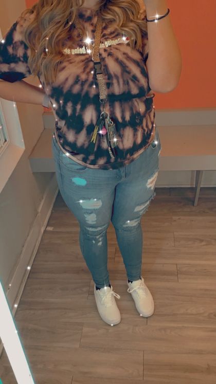 lissbliss99 OnlyFans picture
