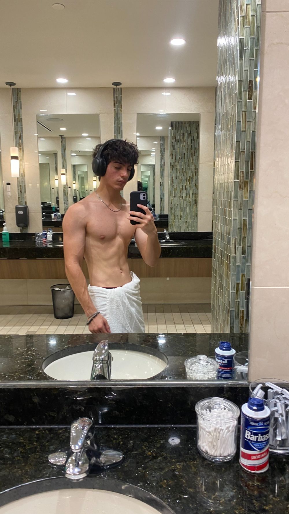 jacobreeve OnlyFans profile picture