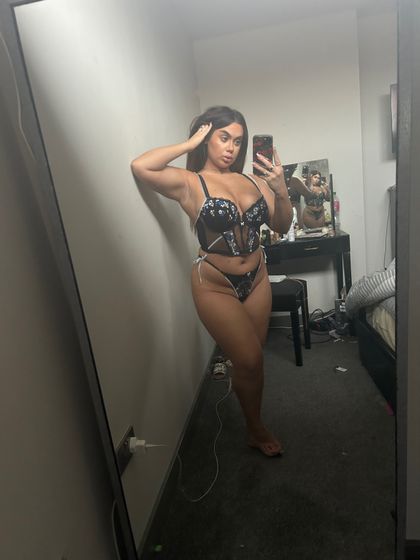 jessicannlouisexo OnlyFans picture