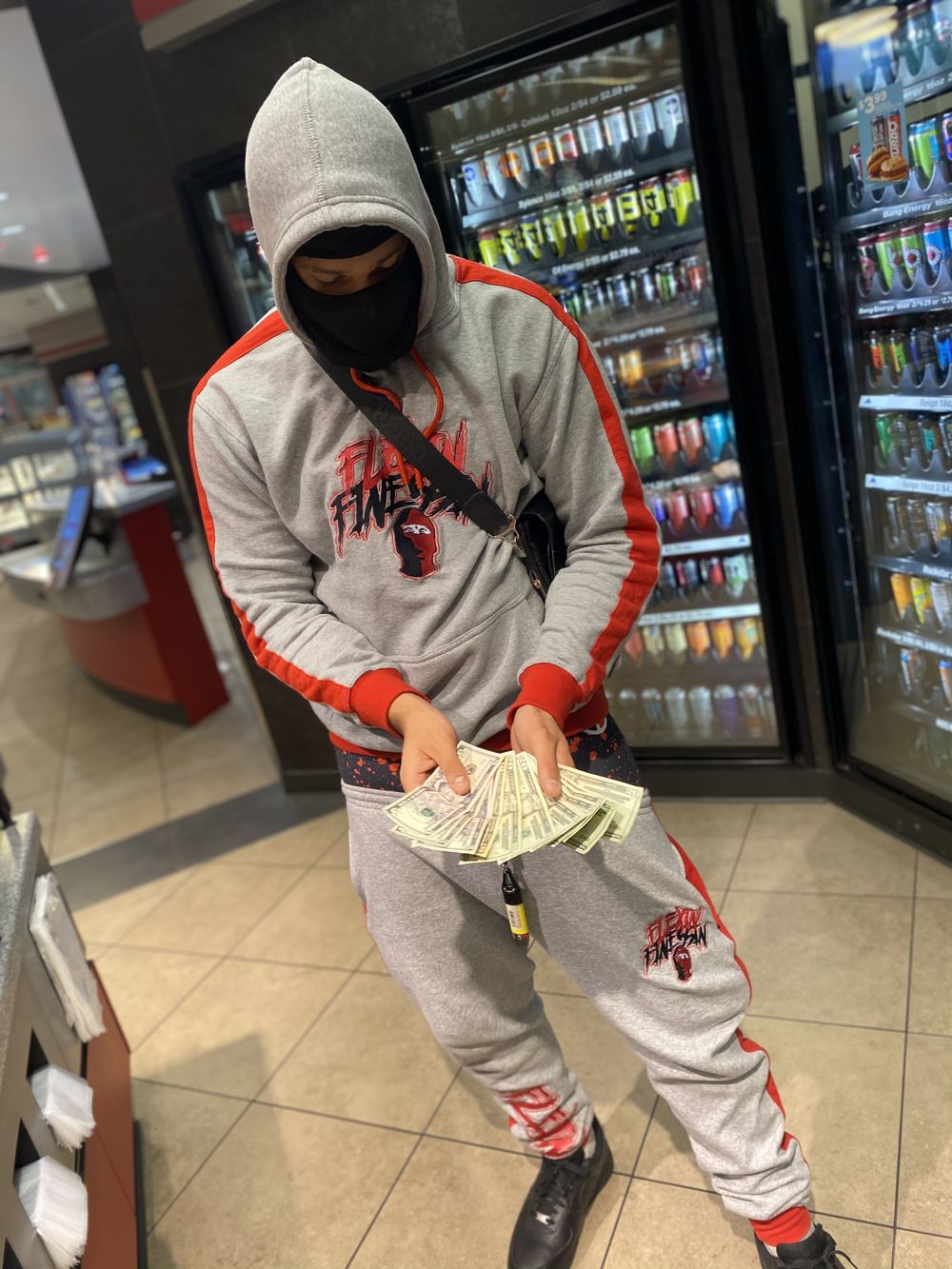 callmededdybitch OnlyFans profile picture