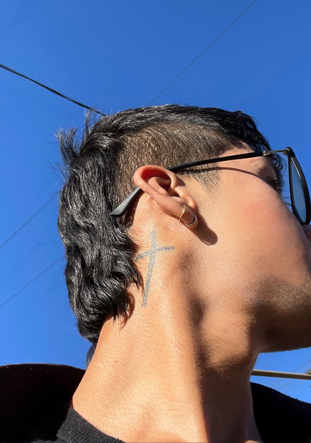 kevin_garcia_s OnlyFans profile picture