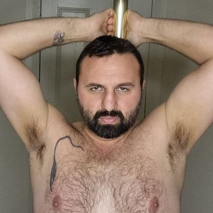 corz_i_can OnlyFans picture