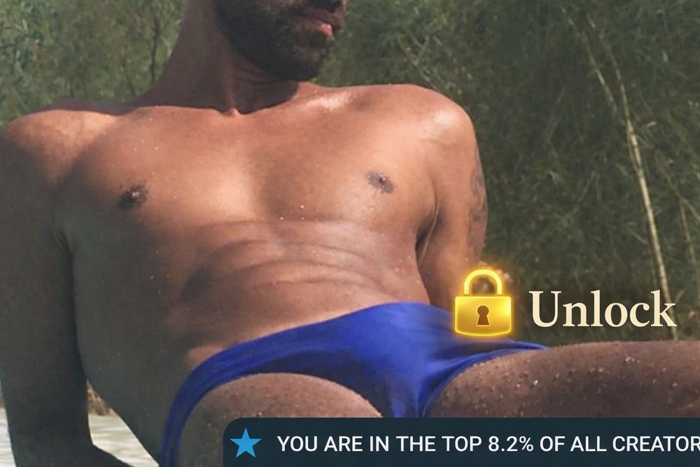 ricardo-xxl-23cm OnlyFans profile picture