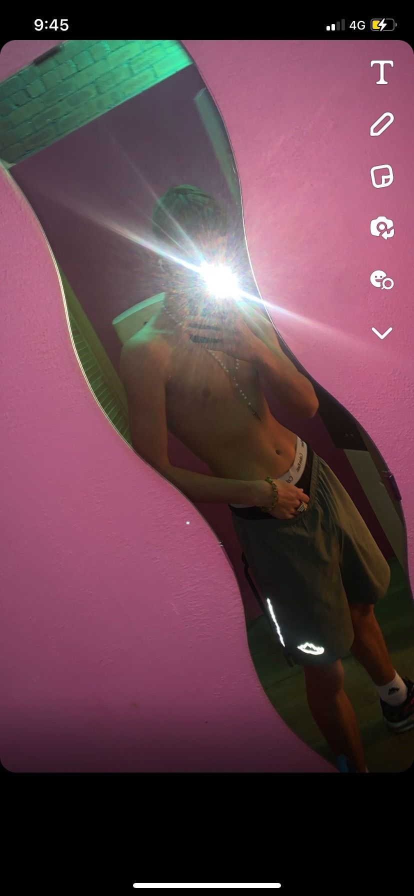 u373478507 OnlyFans profile picture