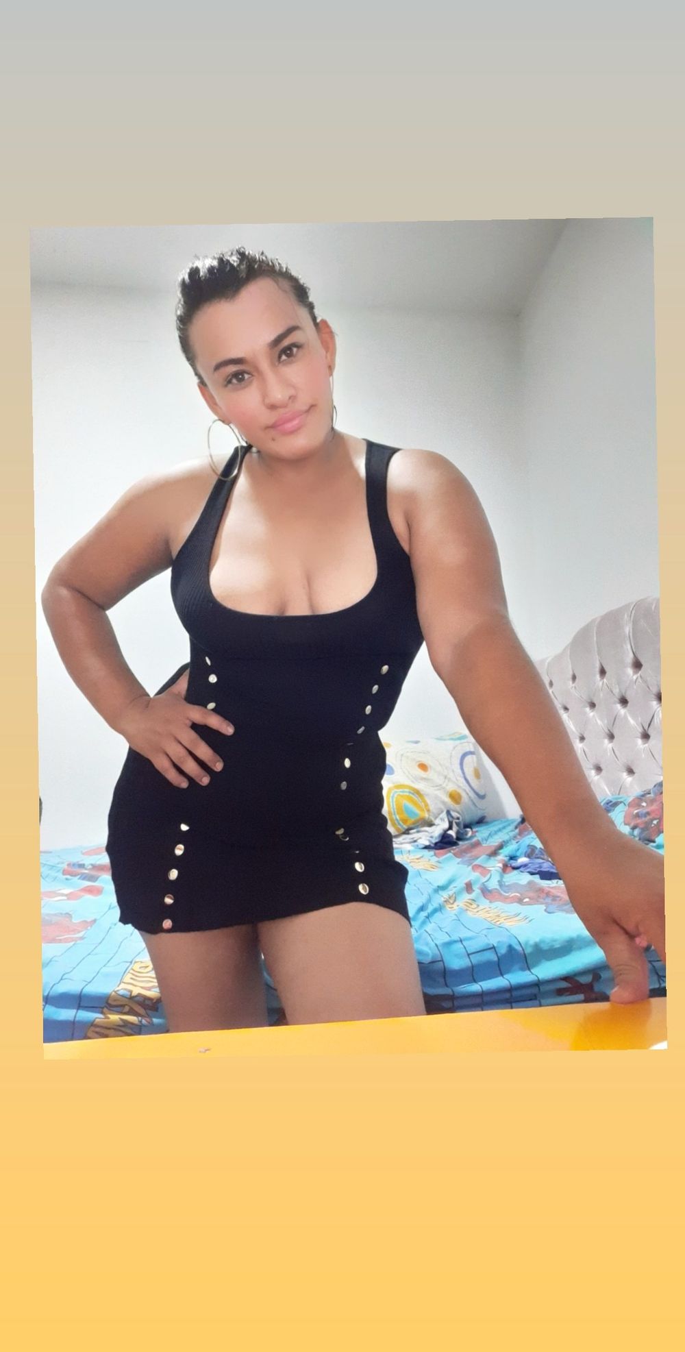 mariantv OnlyFans profile picture