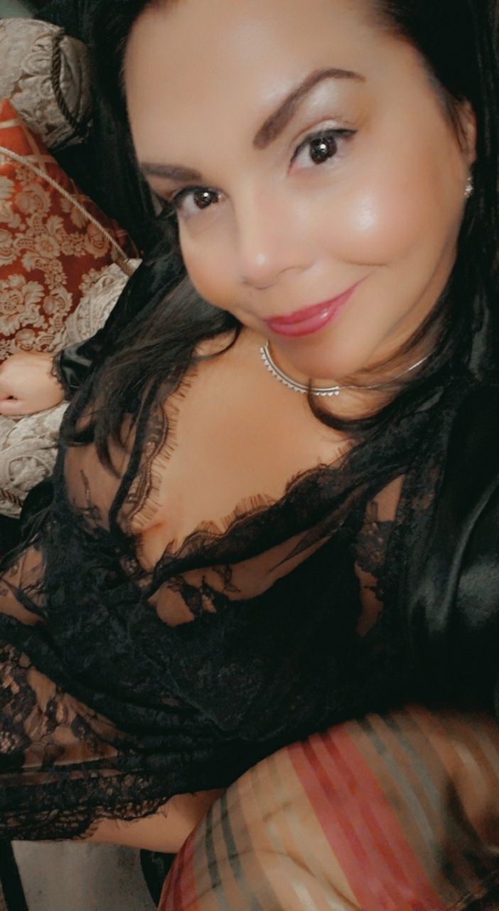 u84510586 OnlyFans profile picture
