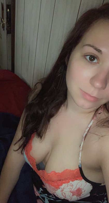 lovelybabe32 OnlyFans picture