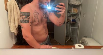 dylanbobillin OnlyFans picture