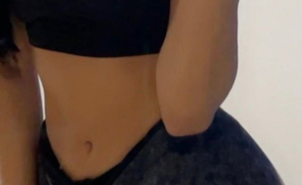 jadee_mariee OnlyFans profile picture