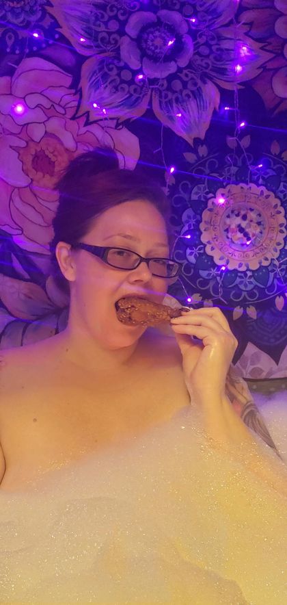 witchytits OnlyFans picture
