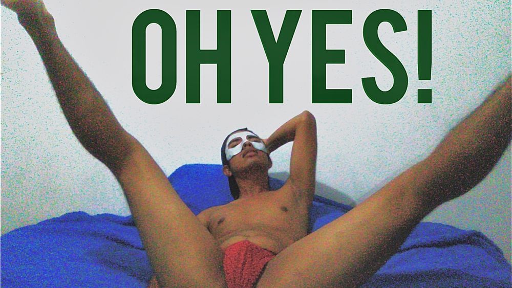 leondeep OnlyFans profile picture