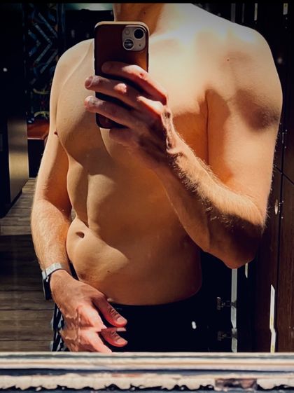 emilnem OnlyFans picture