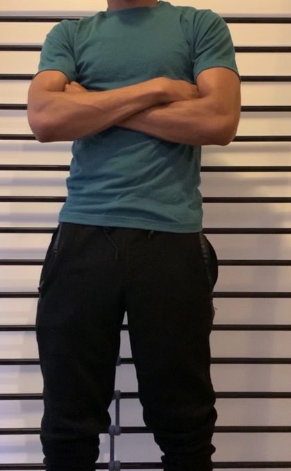 u40142322 OnlyFans picture