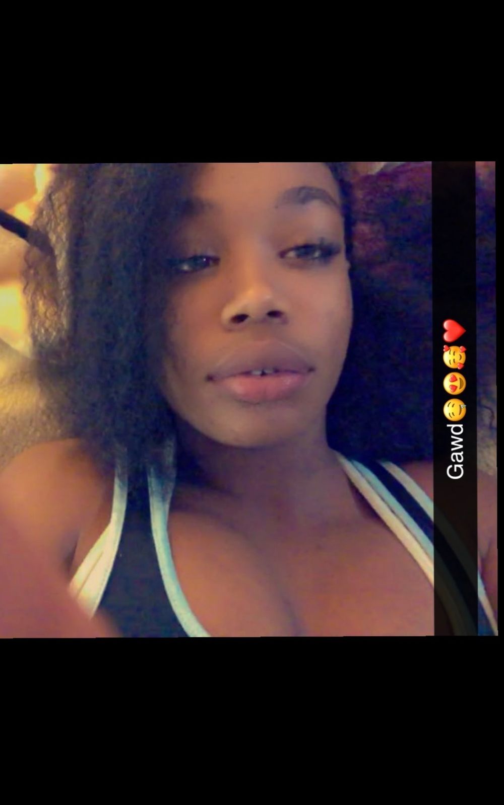 the_real_boss_trinna OnlyFans profile picture