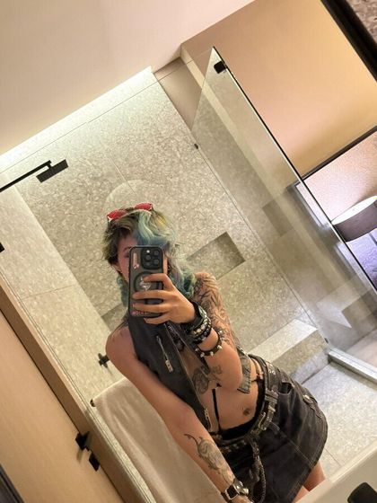 zmb_0w0 OnlyFans picture