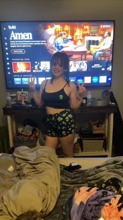u56033575 OnlyFans picture
