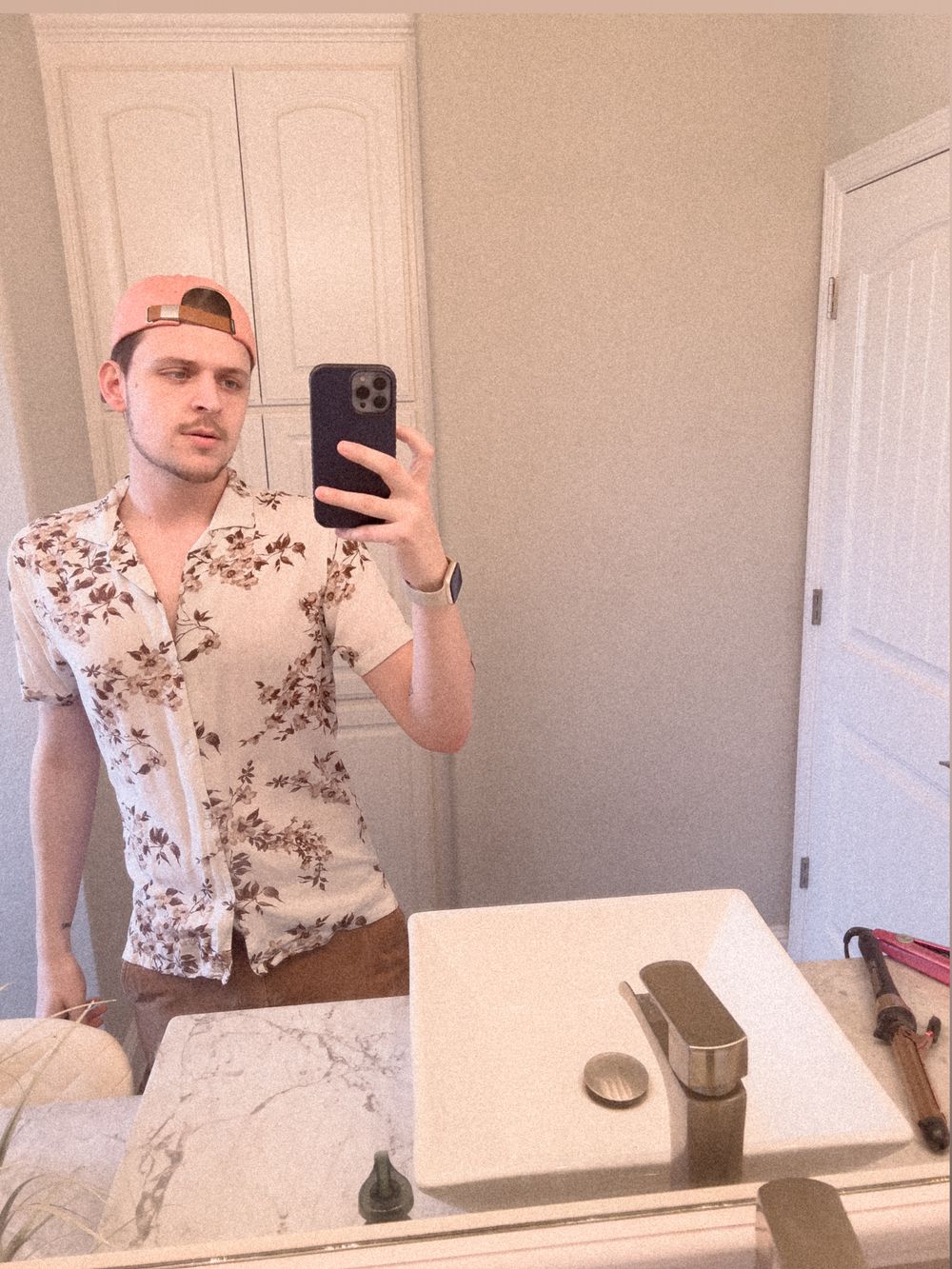 slayadderall OnlyFans profile picture