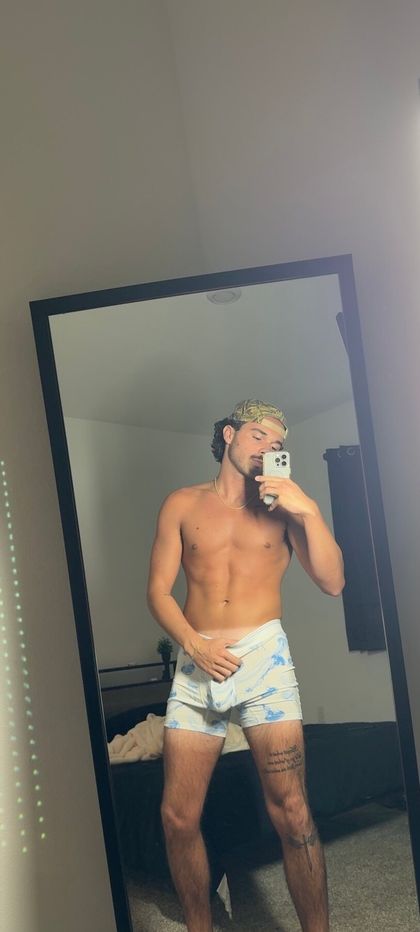 crazyforcaiden OnlyFans picture