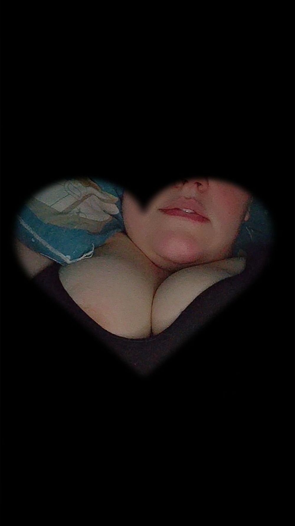maskedbeauty25 OnlyFans profile picture