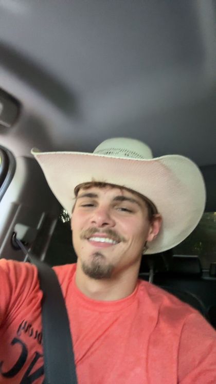 noahmattsonh OnlyFans picture