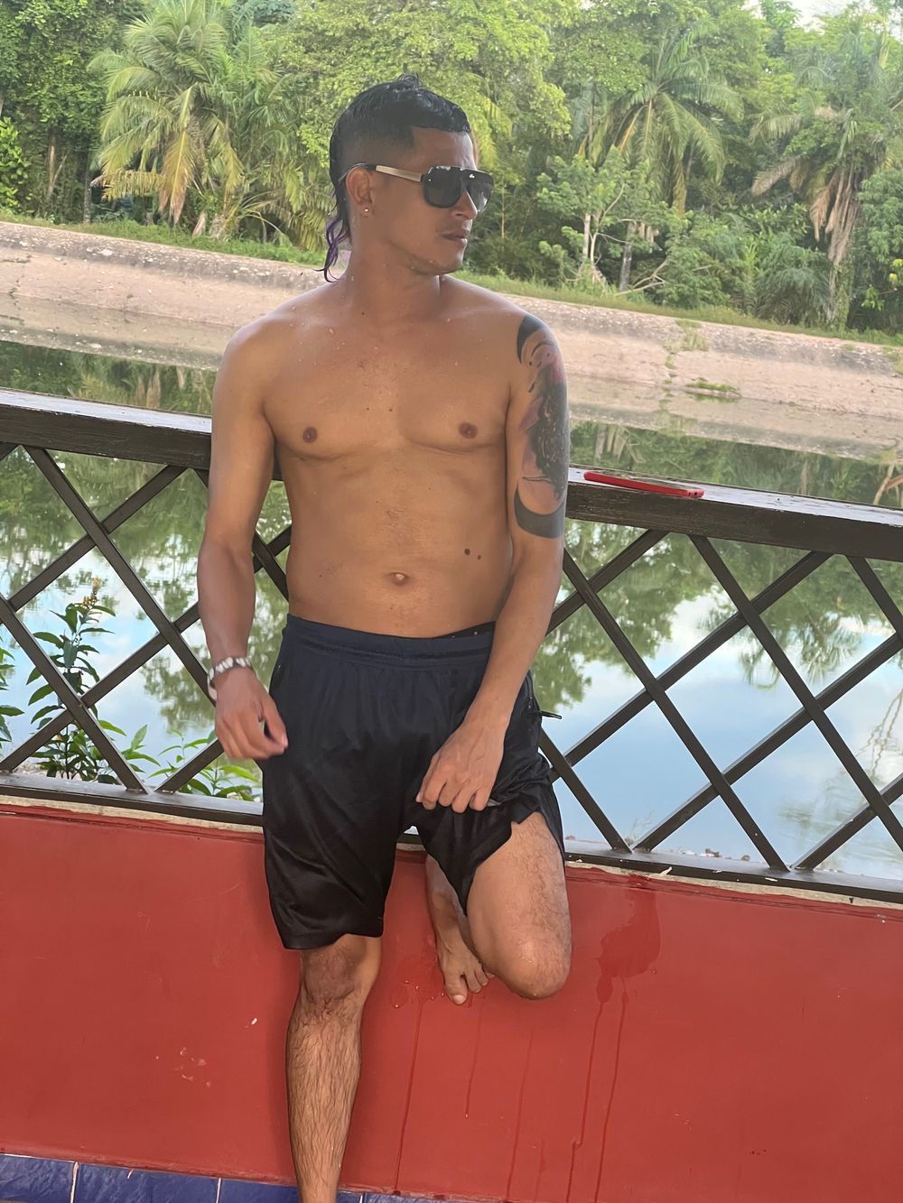elflaconea OnlyFans profile picture