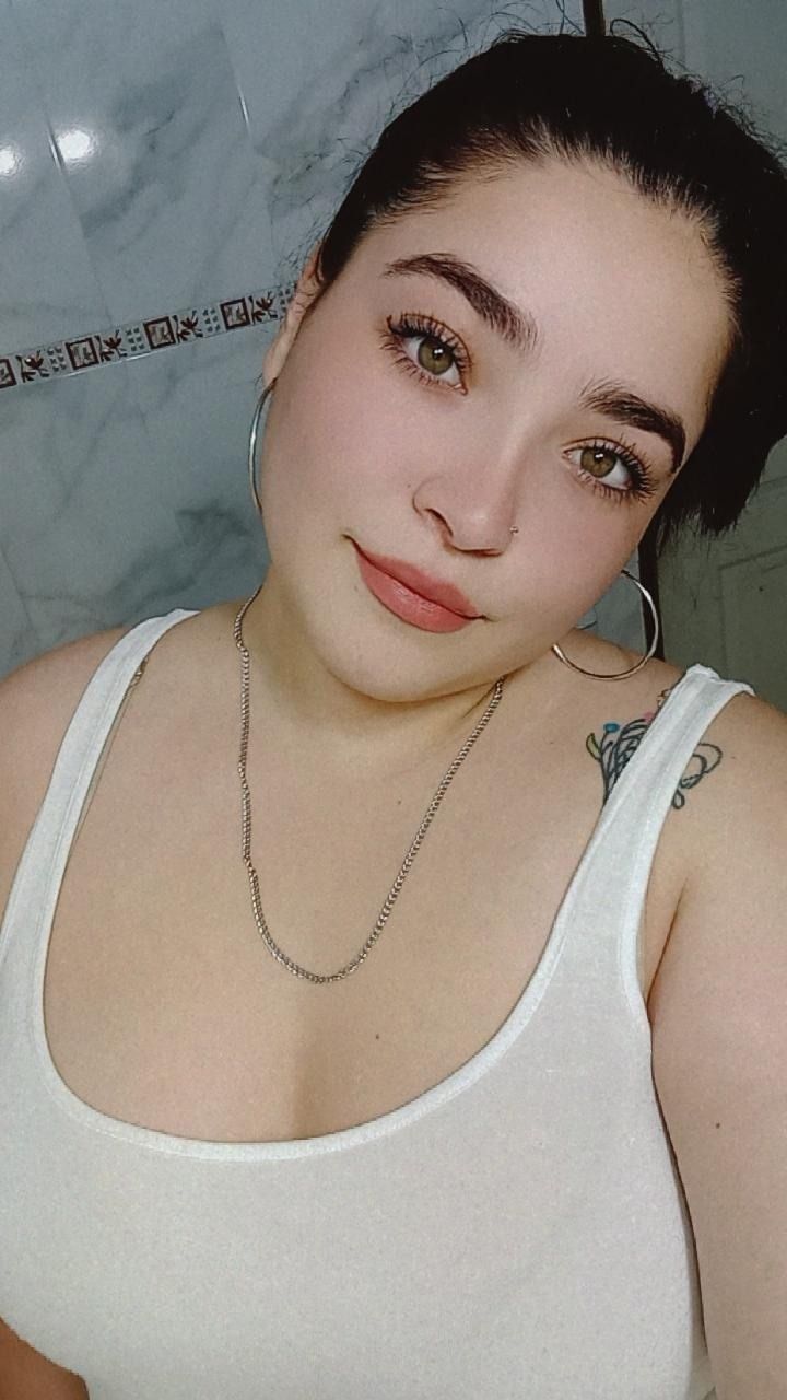 poppins0 OnlyFans profile picture
