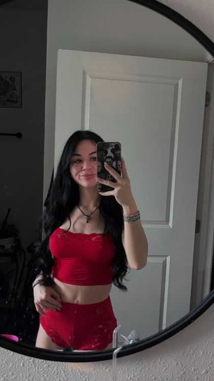 elcomamii OnlyFans picture
