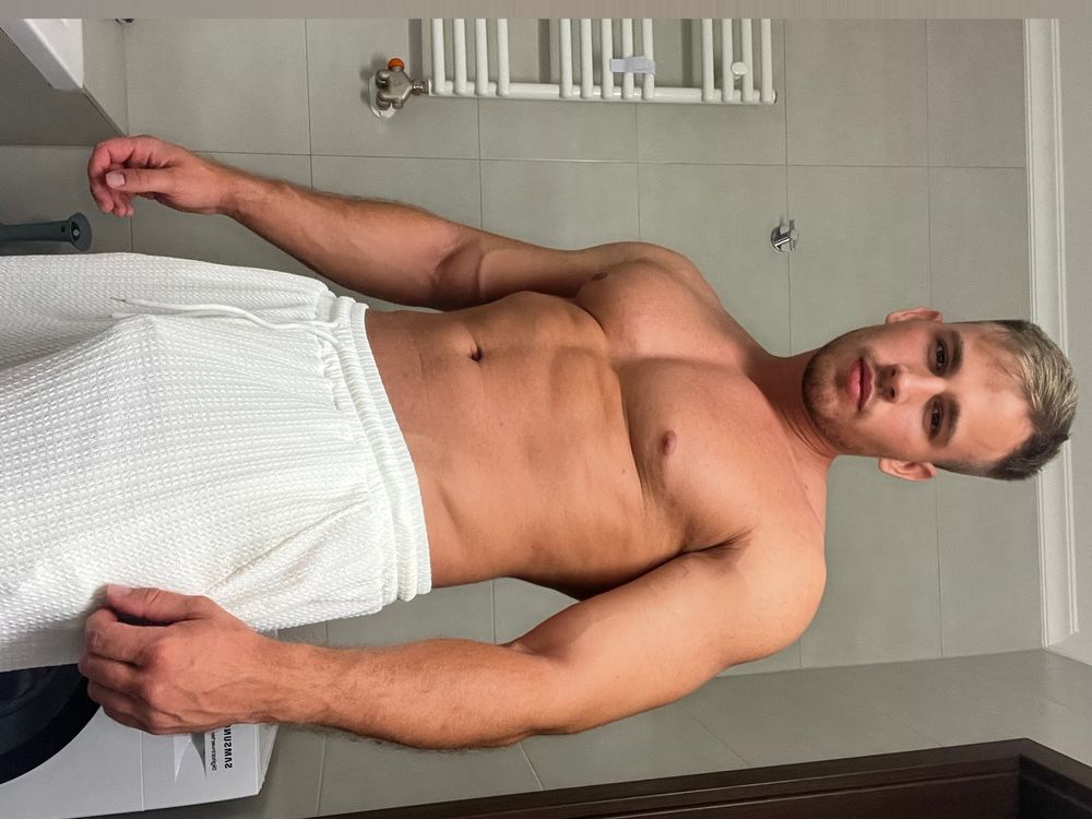 noahcavill OnlyFans profile picture