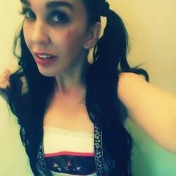 jennypompomxx OnlyFans picture