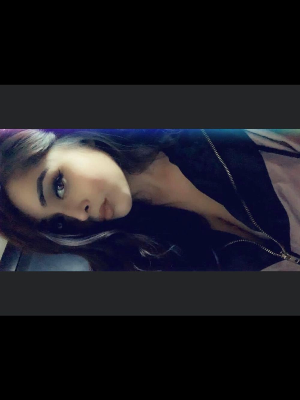 candiixoxoxo OnlyFans profile picture