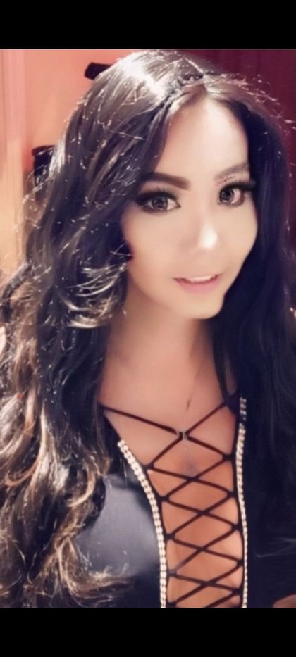 irina69la OnlyFans picture