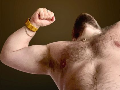 heavystud OnlyFans picture