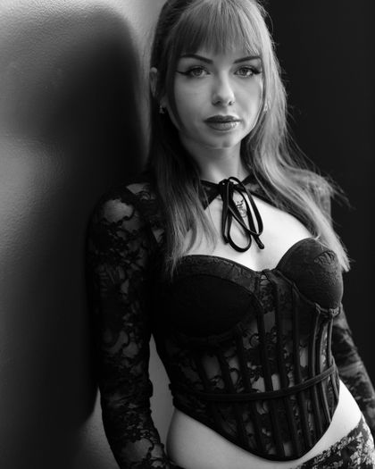 moonlighterotica OnlyFans picture