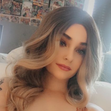 kittykatanamfc OnlyFans picture