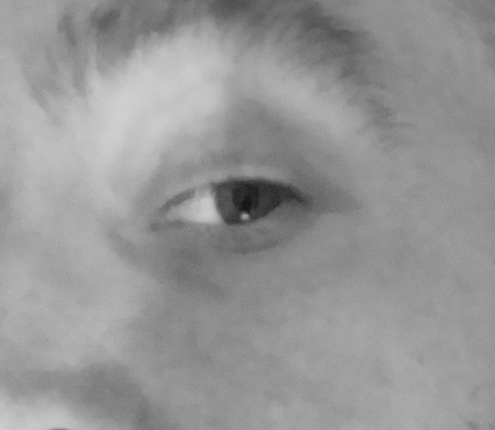 bigcheesy1983 OnlyFans profile picture
